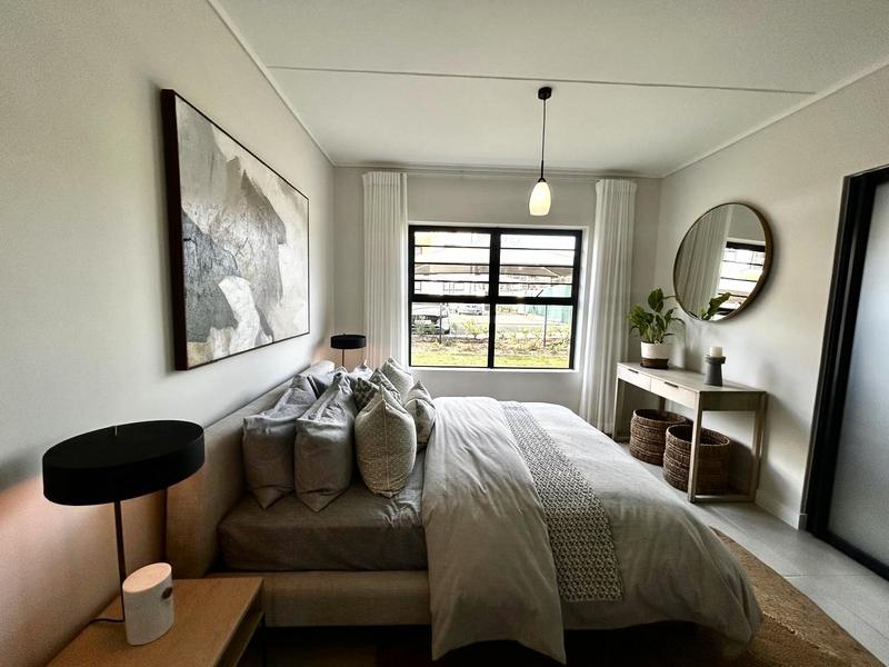 3 Bedroom Property for Sale in The Huntsman Western Cape